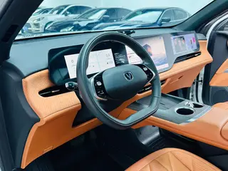 Changan CS75 PLUS 2026 Четвертое поколение 1.5T Новый синий кит экстерьер фото 5 Changan CS75 PLUS 2026 Четвертое поколение 1.5T Новый синий кит экстерьер фото 5
