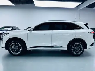 Changan CS75 PLUS 2026 Четвертое поколение 1.5T Новый синий кит интерьер фото 12 Changan CS75 PLUS 2026 Четвертое поколение 1.5T Новый синий кит интерьер фото 12