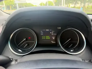Toyota Camry 2021 Dual Power 2.5HG Luxury Edition interior photo 19 Toyota Camry 2021 Dual Power 2.5HG Luxury Edition interior photo 19