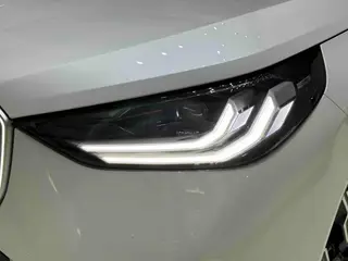 BMW X3 2025 xDrive30L Leader M Ensemble de sport extérieur photo 9 BMW X3 2025 xDrive30L Leader M Ensemble de sport extérieur photo 9