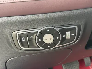 Jetour X90 2023 Zilong 2.0T DCT Changsheng Edition 7 seat interior photo 13 Jetour X90 2023 Zilong 2.0T DCT Changsheng Edition 7 seat interior photo 13