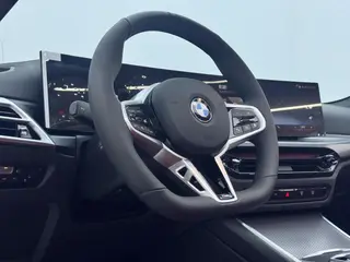 BMW 4 Series 2024 430i Convertible M Sports Night Suit exterior photo 8 BMW 4 Series 2024 430i Convertible M Sports Night Suit exterior photo 8