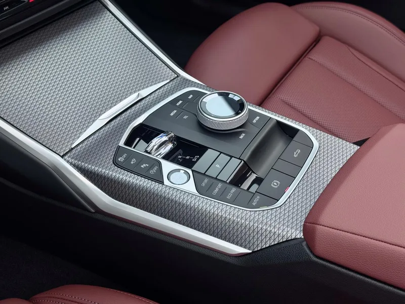 BMW 4 Series 2024 430i Convertible M Sports Night Suit exterior photo 10 BMW 4 Series 2024 430i Convertible M Sports Night Suit exterior photo 10
