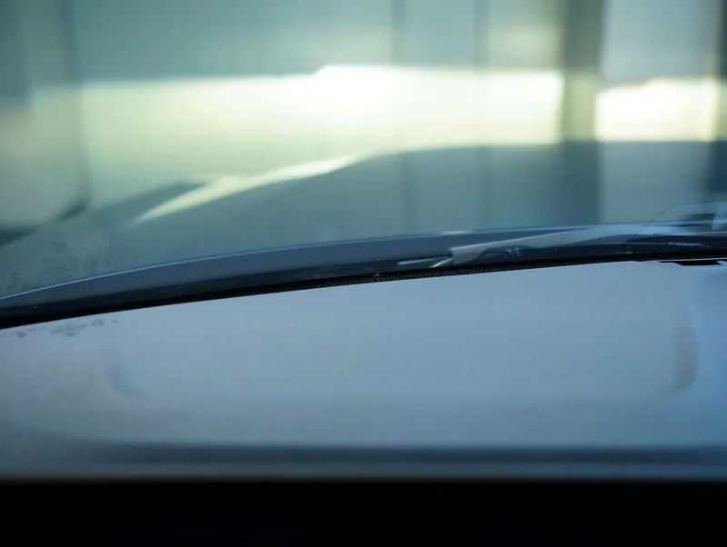 BMW M2 2023 M2 Coupé exterior foto 3 BMW M2 2023 M2 Coupé exterior foto 3