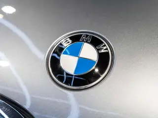 BMW 8 Series 2022 840i Coupé de cuatro puertas M Conjunto deportivo exterior foto 9 BMW 8 Series 2022 840i Coupé de cuatro puertas M Conjunto deportivo exterior foto 9
