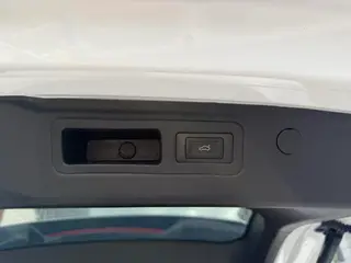 Jetour X90 PLUS 2023 2.0TD DCT Castle interior photo 10