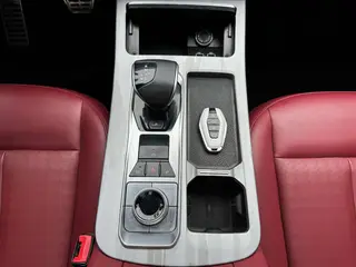 Jetour X70 PRO 2023 1.5T DCT Comfortable 5 seat interior photo 16 Jetour X70 PRO 2023 1.5T DCT Comfortable 5 seat interior photo 16