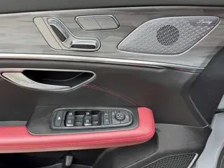Jetour X70 PRO 2023 1.5T DCT Comfortable 5 seat interior photo 20 Jetour X70 PRO 2023 1.5T DCT Comfortable 5 seat interior photo 20