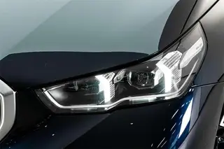 BMW 5 Series 2024 530Li Leader M Ensemble de sport extérieur photo 4 BMW 5 Series 2024 530Li Leader M Ensemble de sport extérieur photo 4