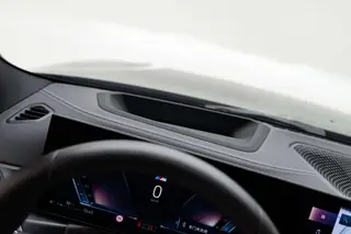 BMW 4 Series 2023 430i M Sports Night Suit interior photo 19