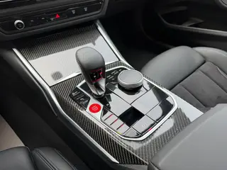 BMW M2 2024 M2 Coupe exterior photo 8 BMW M2 2024 M2 Coupe exterior photo 8