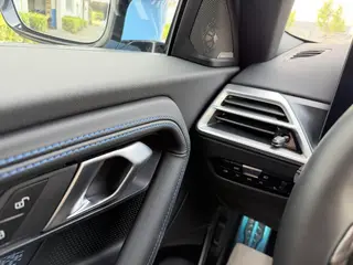 BMW M2 2024 M2 Coupe exterior photo 10 BMW M2 2024 M2 Coupe exterior photo 10