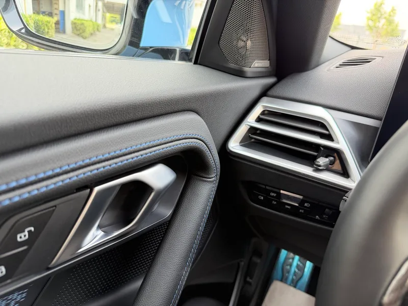 BMW M2 2024 M2 Coupe exterior photo 10 BMW M2 2024 M2 Coupe exterior photo 10