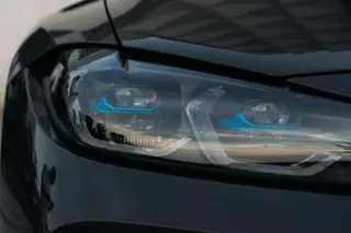 BMW M4 2024 M4 Купе M xDrive Гром издание интерьер фото 9 BMW M4 2024 M4 Купе M xDrive Гром издание интерьер фото 9