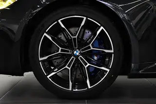 BMW M2 2023 M2 Coupe exterior photo 8 BMW M2 2023 M2 Coupe exterior photo 8