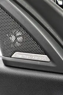 BMW M2 2023 M2 Coupe interior photo 17 BMW M2 2023 M2 Coupe interior photo 17
