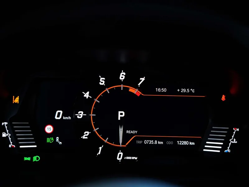 Toyota Supra 2022 Модификация GR SUPRA 3.0T Стандартный тип экстерьер фото 2 Toyota Supra 2022 Модификация GR SUPRA 3.0T Стандартный тип экстерьер фото 2