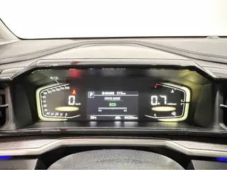 Hyundai Custo 2022 270TGDi Zhiai Flagship Edition TOP exterior photo 8 Hyundai Custo 2022 270TGDi Zhiai Flagship Edition TOP exterior photo 8