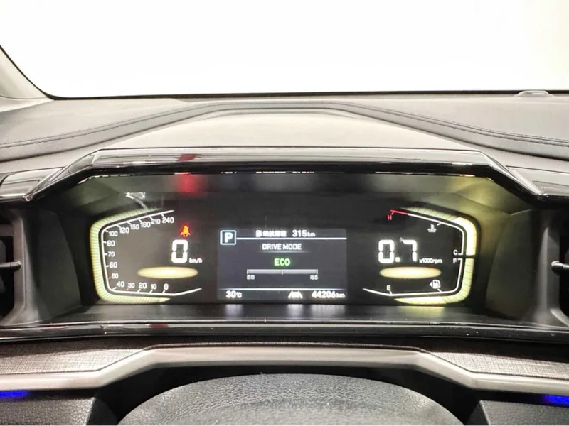 Hyundai Custo 2022 270TGDi Zhiai Flagship Edition TOP exterior photo 8 Hyundai Custo 2022 270TGDi Zhiai Flagship Edition TOP exterior photo 8