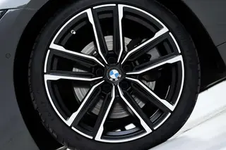 BMW 4 Series 2023 430i Convertible M Sports Night Suit exterior photo 6 BMW 4 Series 2023 430i Convertible M Sports Night Suit exterior photo 6