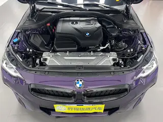 BMW 2 Series 2023 225i Coupe M Sports Night Suit exterior photo 9 BMW 2 Series 2023 225i Coupe M Sports Night Suit exterior photo 9