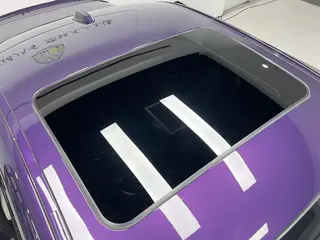 BMW 2 Series 2023 225i Coupe M Sports Night Suit interior photo 11 BMW 2 Series 2023 225i Coupe M Sports Night Suit interior photo 11