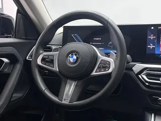 BMW 2 Series 2023 225i Coupe M Sports Night Suit interior photo 19 BMW 2 Series 2023 225i Coupe M Sports Night Suit interior photo 19