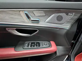 Jetour X70 PRO 2023 1.5T DCT Comfortable 7 seat interior photo 20 Jetour X70 PRO 2023 1.5T DCT Comfortable 7 seat interior photo 20