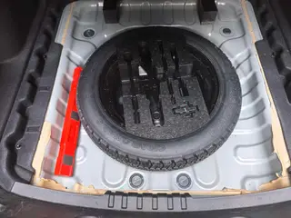Geely Preface 2023 1.5T Edición Kunlun interior foto 15 Geely Preface 2023 1.5T Edición Kunlun interior foto 15