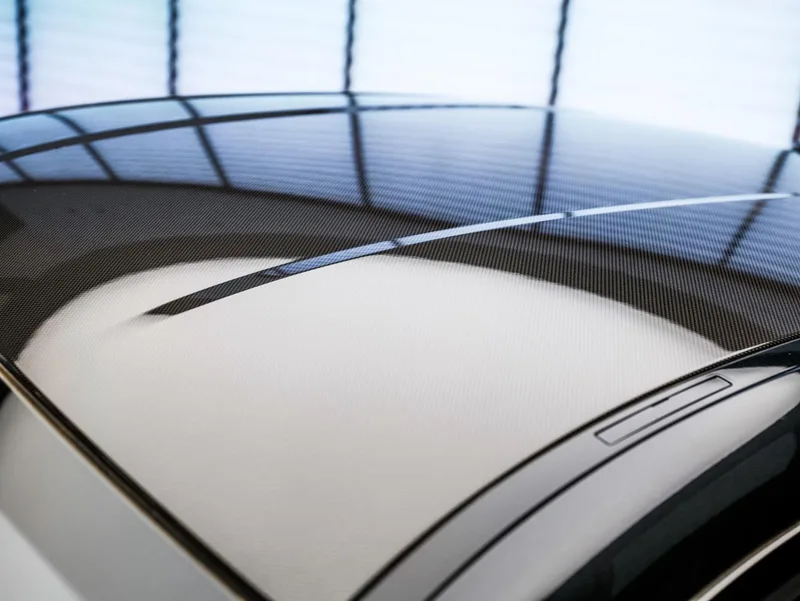 BMW M2 2024 M2 Coupe exterior photo 5