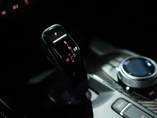 Toyota Supra 2022 GR SUPRA 3.0T Tipo estándar interior foto 12 Toyota Supra 2022 GR SUPRA 3.0T Tipo estándar interior foto 12