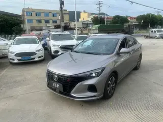 Changan Eado 2021 PLUS Blue whale NE 1.4T GDI DCT Flagship exterior photo 1 Changan Eado 2021 PLUS Blue whale NE 1.4T GDI DCT Flagship exterior photo 1