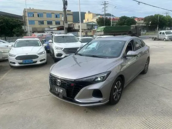 Changan Eado 2021 PLUS Blue whale NE 1.4T GDI DCT Flagship exterior photo 1 Changan Eado 2021 PLUS Blue whale NE 1.4T GDI DCT Flagship exterior photo 1