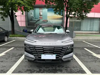 Jetour Dasheng 2022 1.6T DCT El rey PLUS exterior foto 2 Jetour Dasheng 2022 1.6T DCT El rey PLUS exterior foto 2