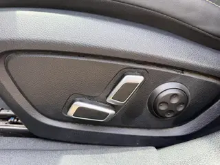 Geely Preface 2023 2.0T Edición espacio-tiempo interior foto 12 Geely Preface 2023 2.0T Edición espacio-tiempo interior foto 12