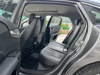 Changan Lamore 2023 1.5T GDI Tipo de lujo automático interior foto 15 Changan Lamore 2023 1.5T GDI Tipo de lujo automático interior foto 15