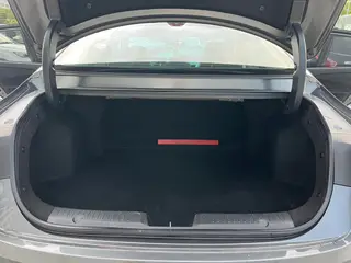 Changan Lamore 2023 1.5T GDI Tipo de lujo automático interior foto 17 Changan Lamore 2023 1.5T GDI Tipo de lujo automático interior foto 17