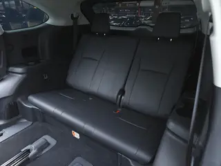 Toyota Highlander 2022 Double moteur 2.5L Édition de luxe à quatre roues motrices 7 Siège extérieur photo 10 Toyota Highlander 2022 Double moteur 2.5L Édition de luxe à quatre roues motrices 7 Siège extérieur photo 10