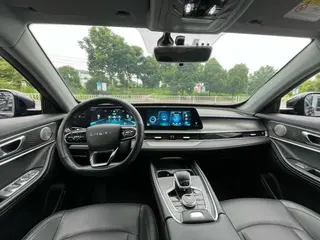 Chery Tiggo 8 Pro 2022 290T Versión Sky Dome con tracción en dos ruedas 5 Asiento exterior foto 5 Chery Tiggo 8 Pro 2022 290T Versión Sky Dome con tracción en dos ruedas 5 Asiento exterior foto 5