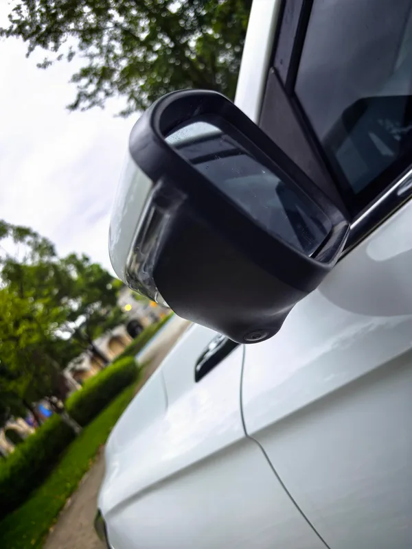 Geely Emgrand 2022 4.ª generación 1.5L CVT Modelo insignia exterior foto 9 Geely Emgrand 2022 4.ª generación 1.5L CVT Modelo insignia exterior foto 9