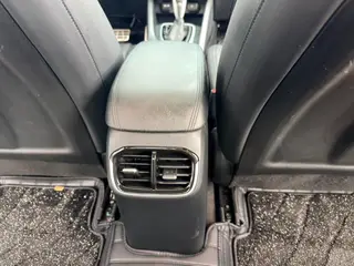 Hyundai Lafesta 2019 280TGDi Edición Smart Speed País VI interior foto 16