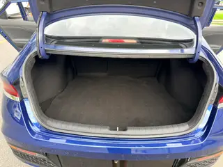 Hyundai Lafesta 2019 280TGDi Edición Smart Speed País VI interior foto 17