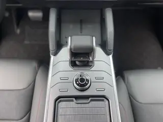 Jetour T2 2023 1.5TD Dos tracciones Discover PRO interior foto 14 Jetour T2 2023 1.5TD Dos tracciones Discover PRO interior foto 14
