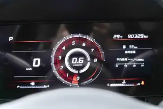 Hyundai Elantra 2021 240TGDi DCT LUX Premium Edition interior photo 13 Hyundai Elantra 2021 240TGDi DCT LUX Premium Edition interior photo 13
