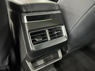 Geely Preface 2025 2.0T Oriente Yao Versión estrella interior foto 13 Geely Preface 2025 2.0T Oriente Yao Versión estrella interior foto 13