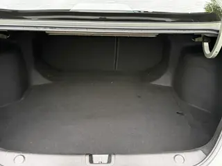 Geely Binrui 2022 Binrui COOL 1.5T DCT Versión Thunder interior foto 10 Geely Binrui 2022 Binrui COOL 1.5T DCT Versión Thunder interior foto 10