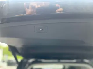 Jetour Freedom 2025 1.5TD Discover interior foto 18 Jetour Freedom 2025 1.5TD Discover interior foto 18