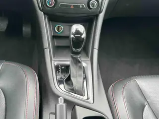 Chery Arrizo 5 2017 1.5L CVT Edición de lujo exterior foto 7