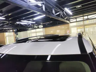Kia Carnival 2021 2.0T Modelo insignia exterior foto 5