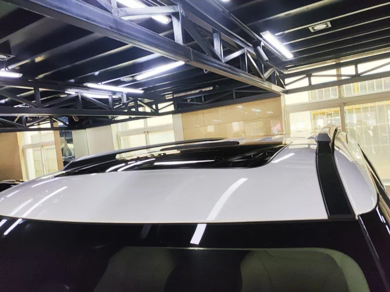 Kia Carnival 2021 2.0T Modelo insignia exterior foto 5